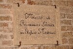 2009 08 22 mondavio 101